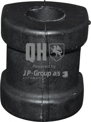 JP GROUP 1440600309 -  Втулка, стабилизатор